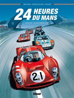Front cover_1964-1967