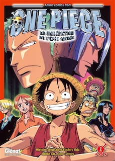 Couverture_One Piece