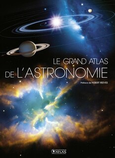 Couverture_Le grand atlas de l'astronomie
