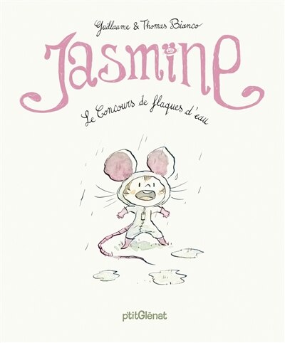 Front cover_Jasmine
