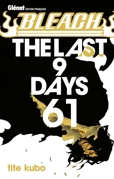 Couverture_The last 9 days
