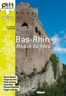 Front cover_Bas-Rhin