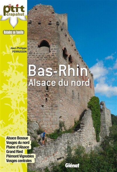 Front cover_Bas-Rhin