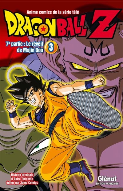 Couverture_DRAGON BALL Z CYCLE 7 3