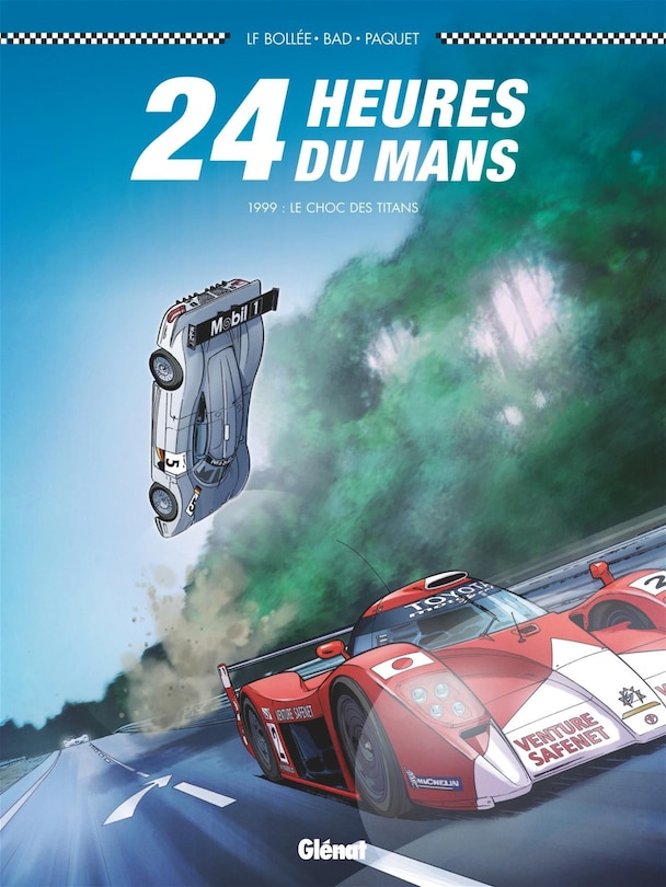 Front cover_1999