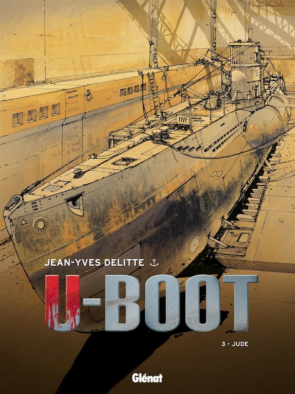 Front cover_Jude