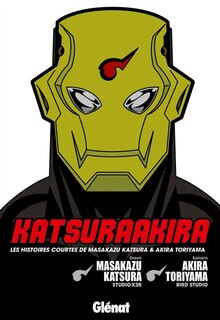 Front cover_KatsuraAkira