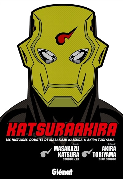 Front cover_KatsuraAkira