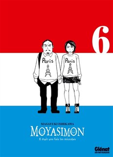 Front cover_MOYASIMON T06