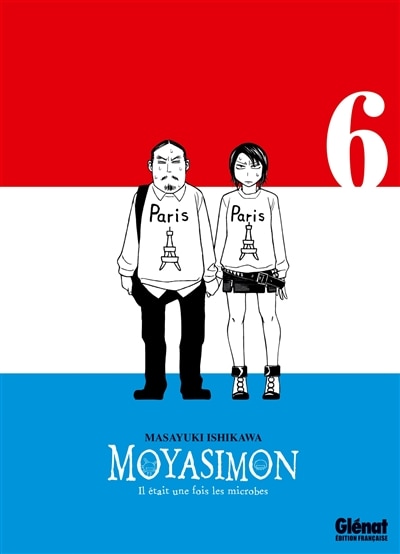 Front cover_MOYASIMON T06