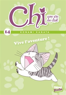 Couverture_Vive l'aventure !