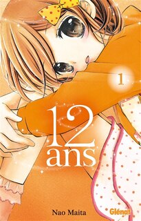 Front cover_12 ANS T01