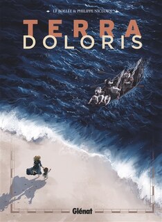 Couverture_TERRA DOLORIS