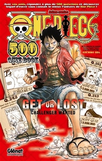 Couverture_One piece