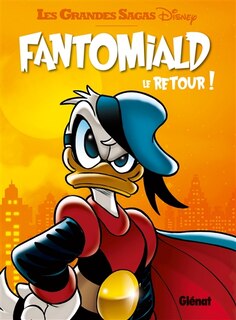 Couverture_Le retour !