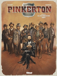 Pinkerton 04