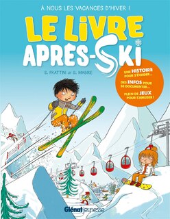 Couverture_LIVRE APRES-SKI (LE)