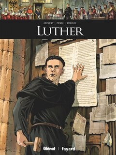 Couverture_LUTHER