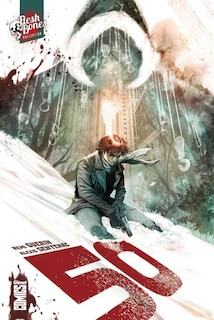 Front cover_50