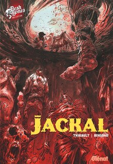 Couverture_JACKAL