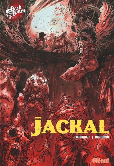 Couverture_JACKAL