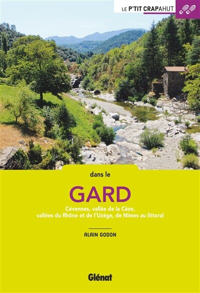 Couverture_Dans le Gard