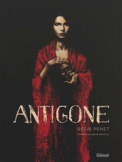 Couverture_ANTIGONE