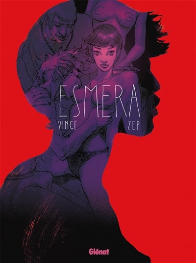 Couverture_Esmera