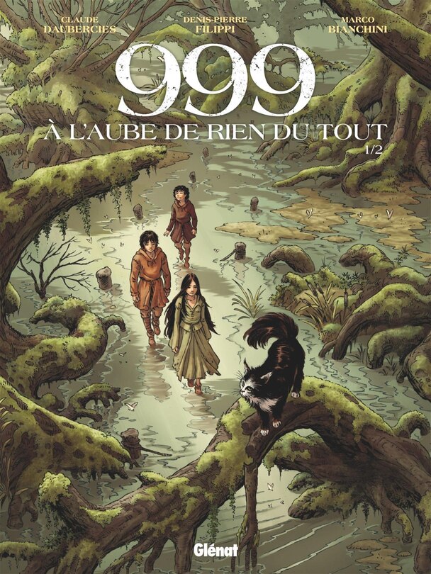 Front cover_1