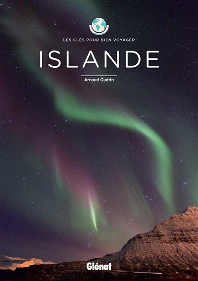 Couverture_Islande