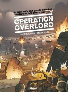 Couverture_COFF.OPERA.OVERLORD 1-2