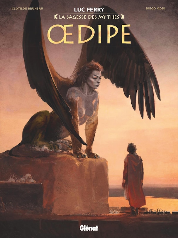 Front cover_OEDIPE