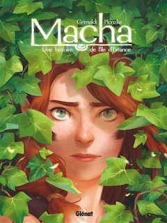 Couverture_Macha