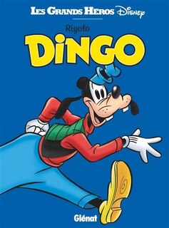 Couverture_Rigolo Dingo
