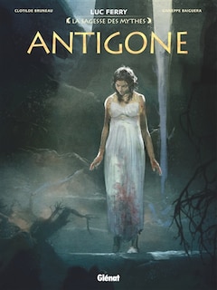 Couverture_ANTIGONE