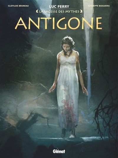 Couverture_ANTIGONE
