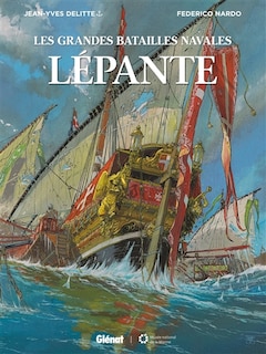Couverture_Lépante