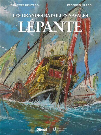 Couverture_Lépante