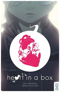 Couverture_HEART IN A BOX