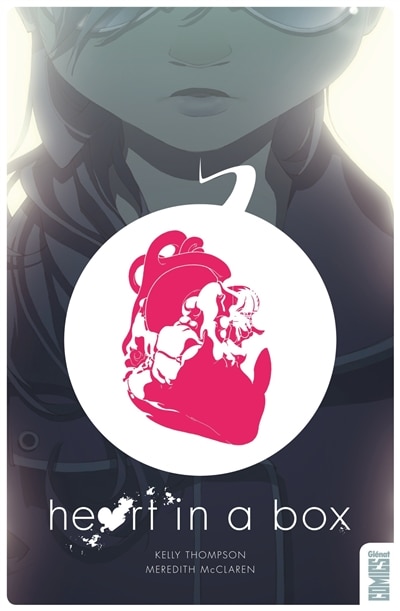Couverture_HEART IN A BOX