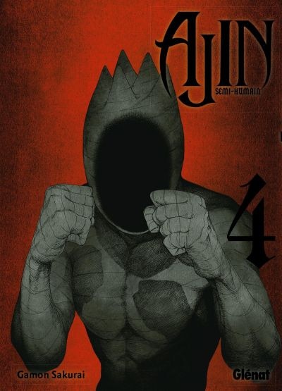 Couverture_AJIN T04