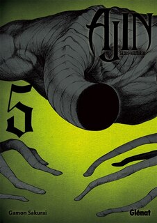 Couverture_AJIN T05