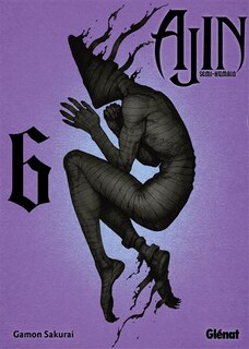 Couverture_AJIN T06