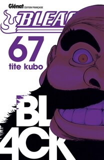 Front cover_Black