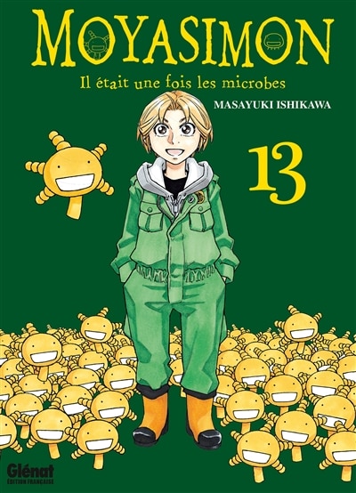 Front cover_MOYASIMON T13