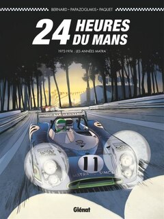 Couverture_1972-1974