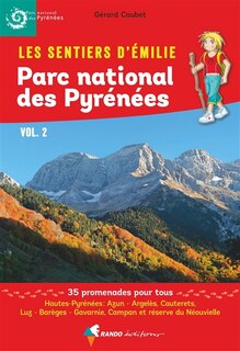 Front cover_Hautes-Pyrénées