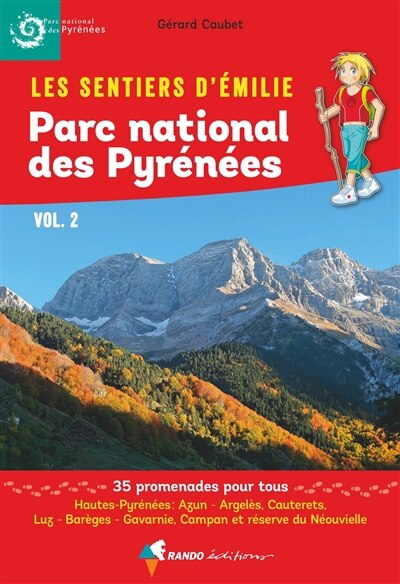 Front cover_Hautes-Pyrénées