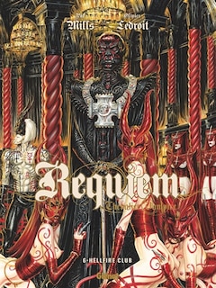 Front cover_Hellfire Club