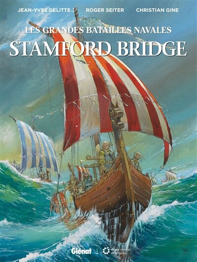 Couverture_STAMFORD BRIDGE